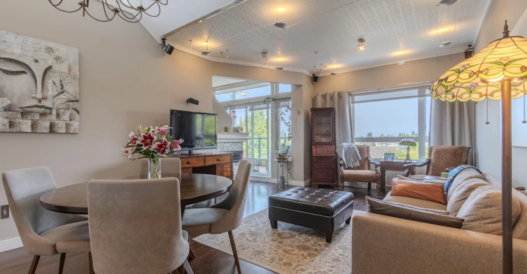 412-5800 Andrews Road, Richmond, BC, V7E 6M2 - 8