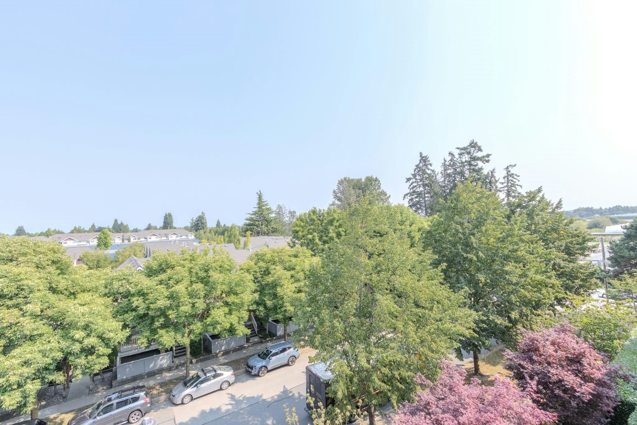 412-5800 Andrews Road, Richmond, BC, V7E 6M2 - 24