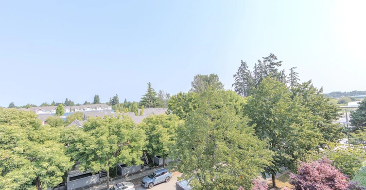 412-5800 Andrews Road, Richmond, BC, V7E 6M2 - 24