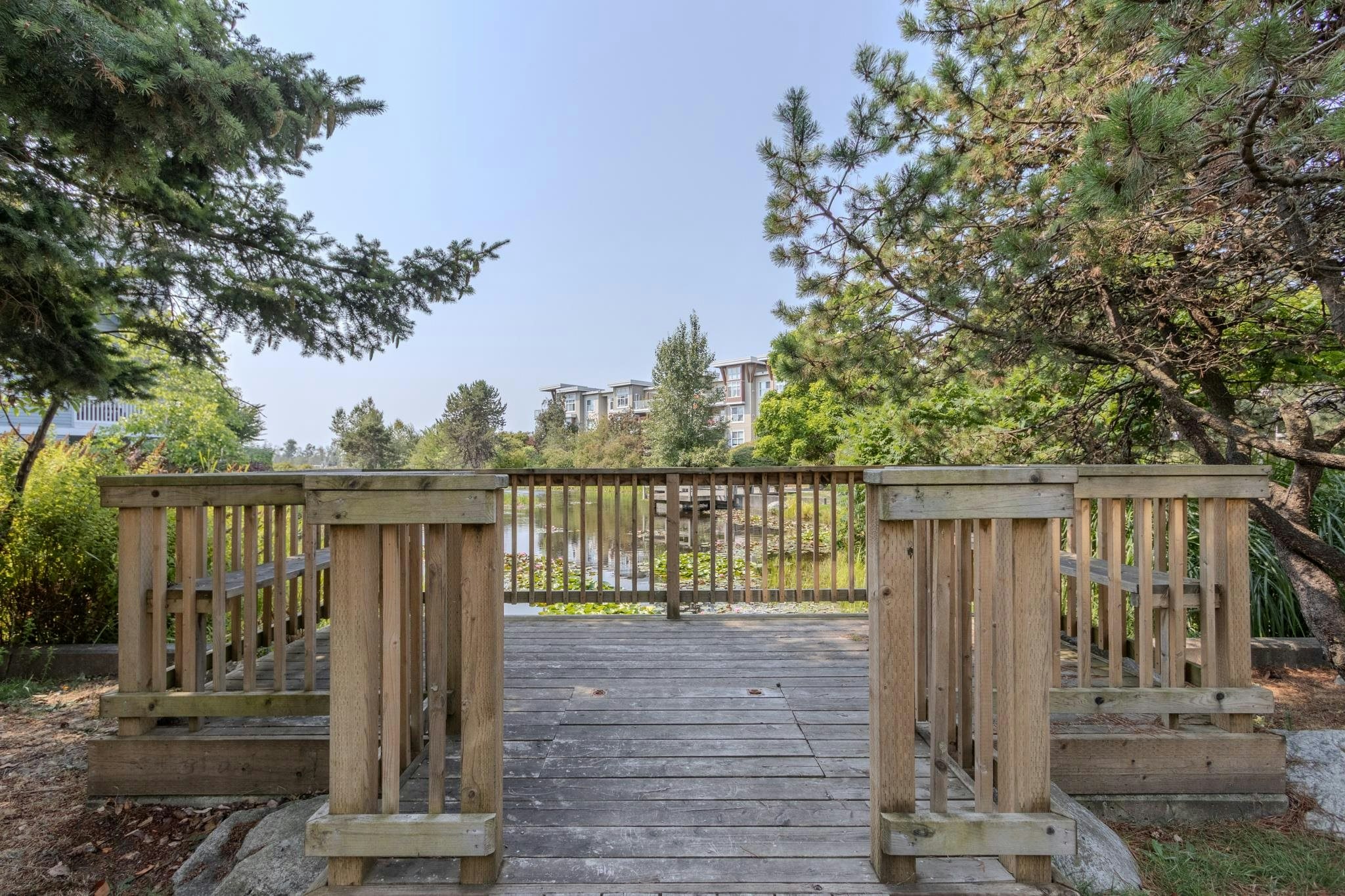 412-5800 Andrews Road, Richmond, BC, V7E 6M2 - 20