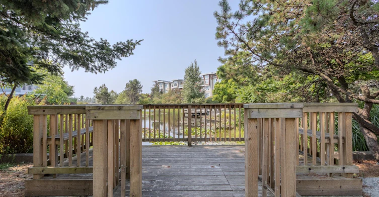 412-5800 Andrews Road, Richmond, BC, V7E 6M2 - 20