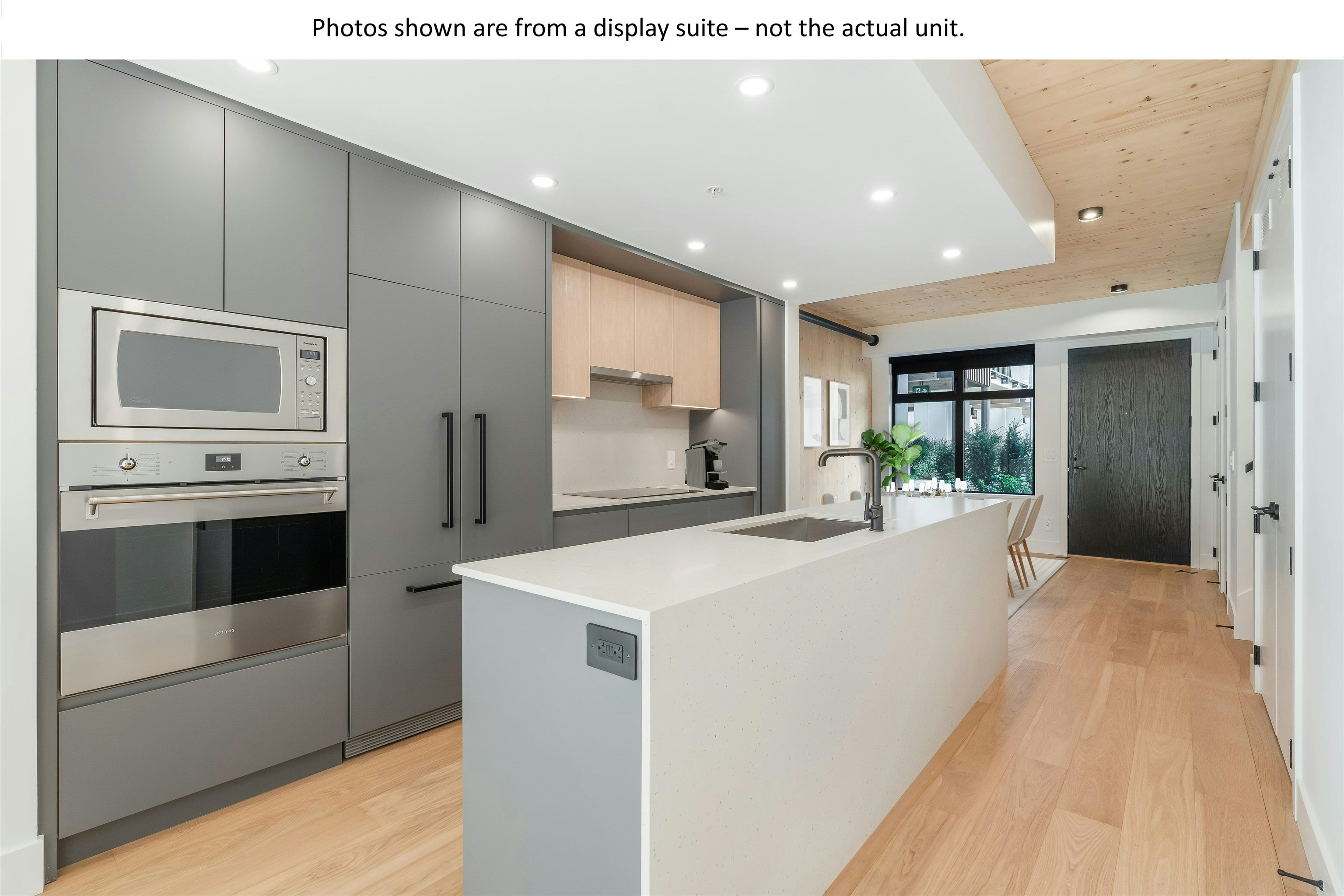 311-310 Salter Street - 3