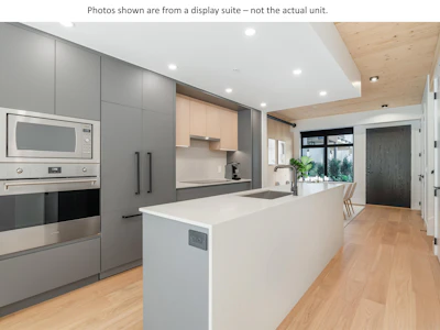 311-310 Salter Street - 3