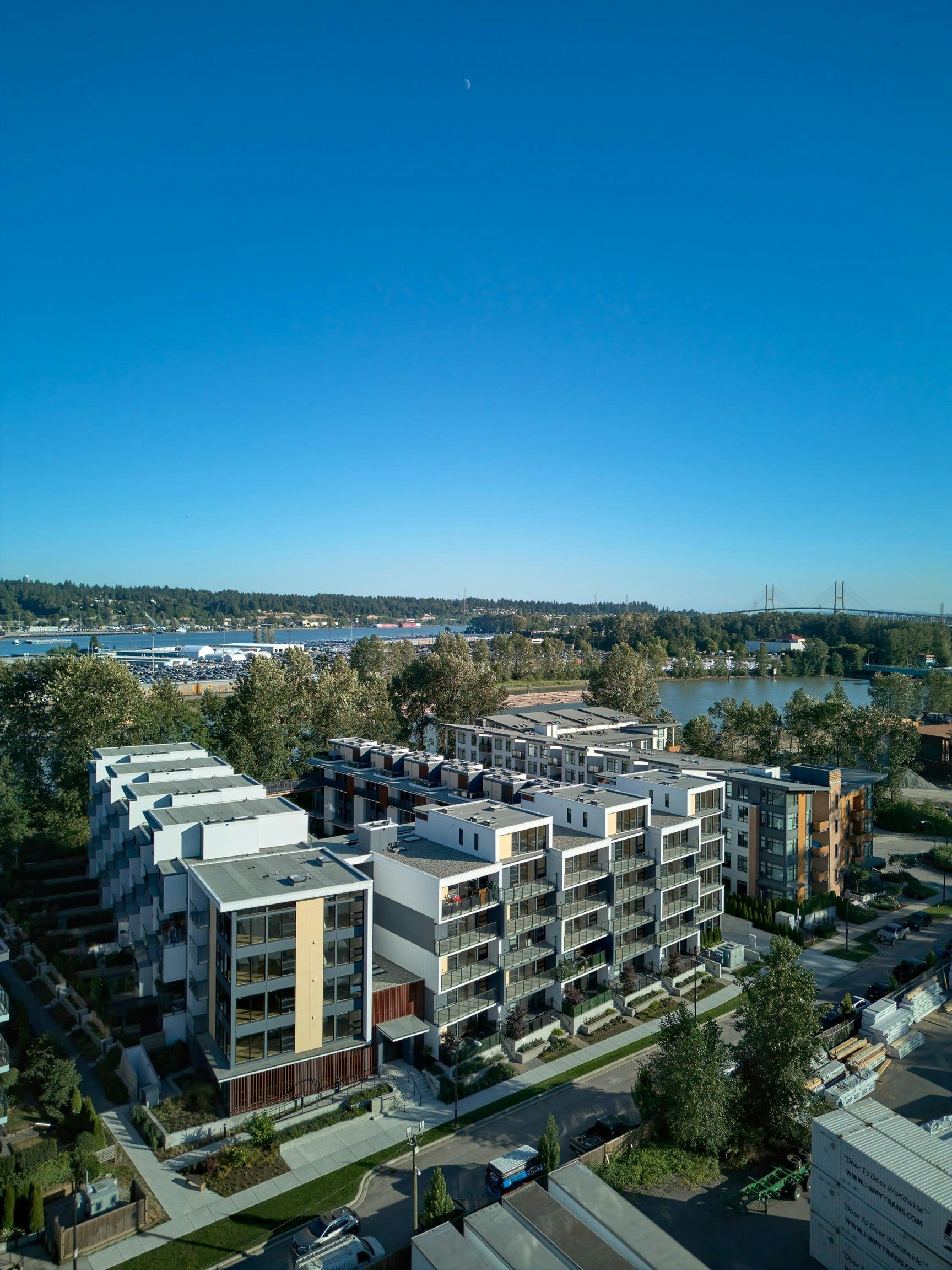 311-310 Salter Street, New Westminster, BC, V3M 0N7 - 21