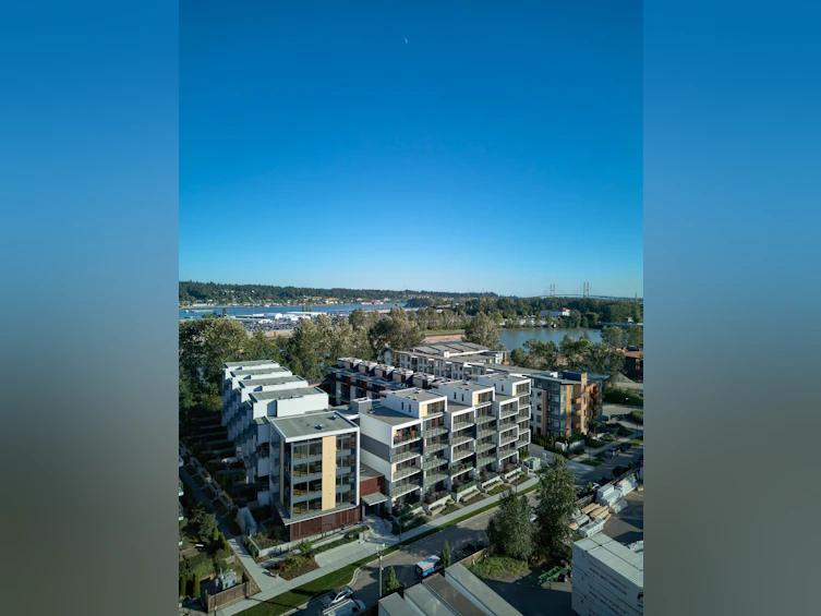 311-310 Salter Street, New Westminster, BC, V3M 0N7 - 21