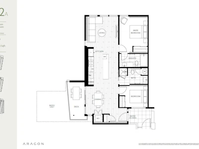 311-310 Salter Street - 2
