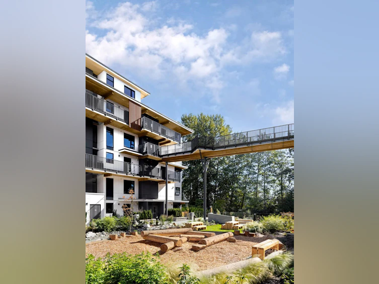 311-310 Salter Street, New Westminster, BC, V3M 0N7 - 14