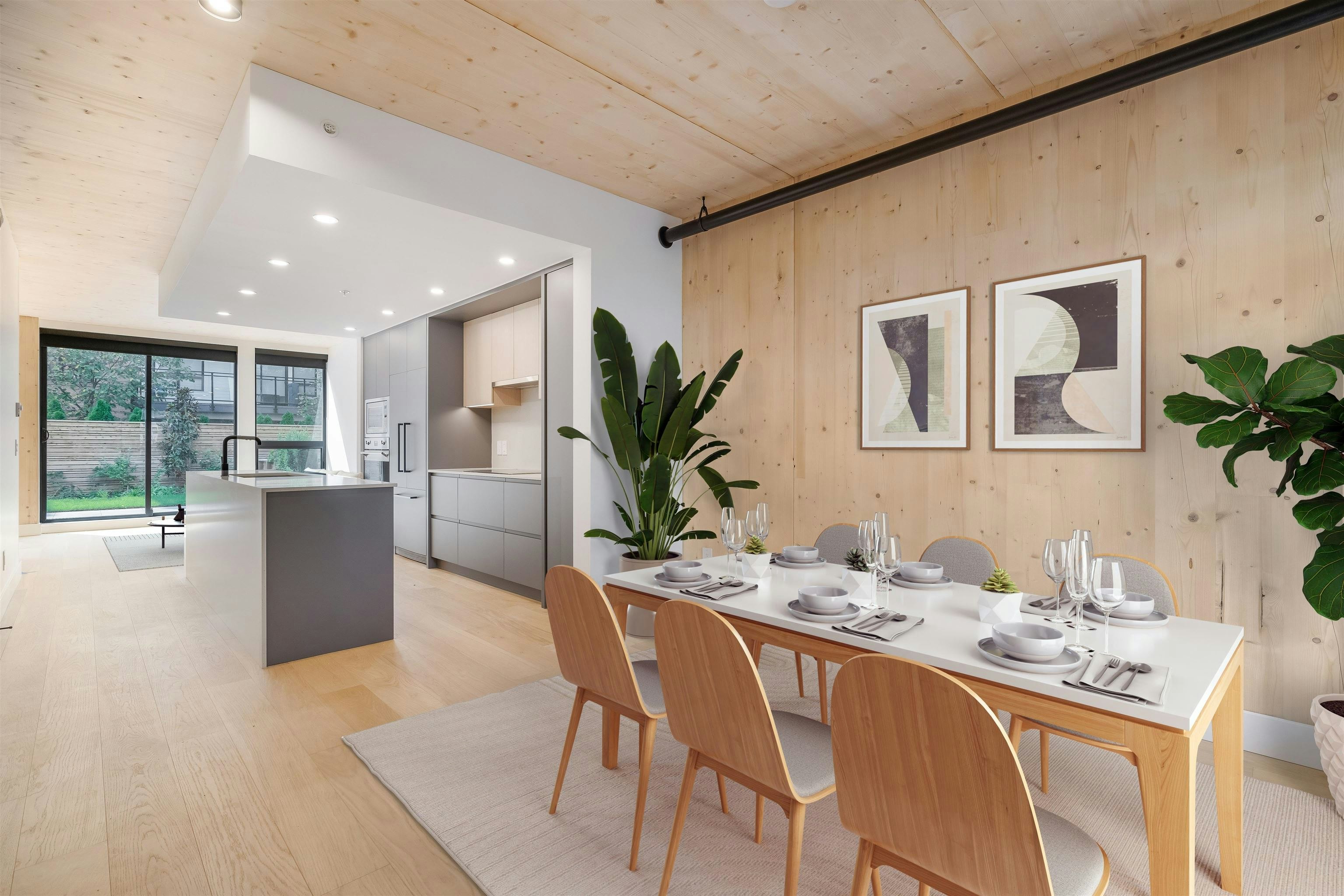 311-310 Salter Street - 5