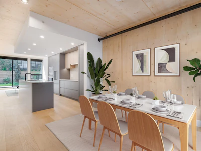 311-310 Salter Street - 5