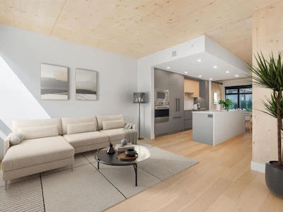 311-310 Salter Street - 4