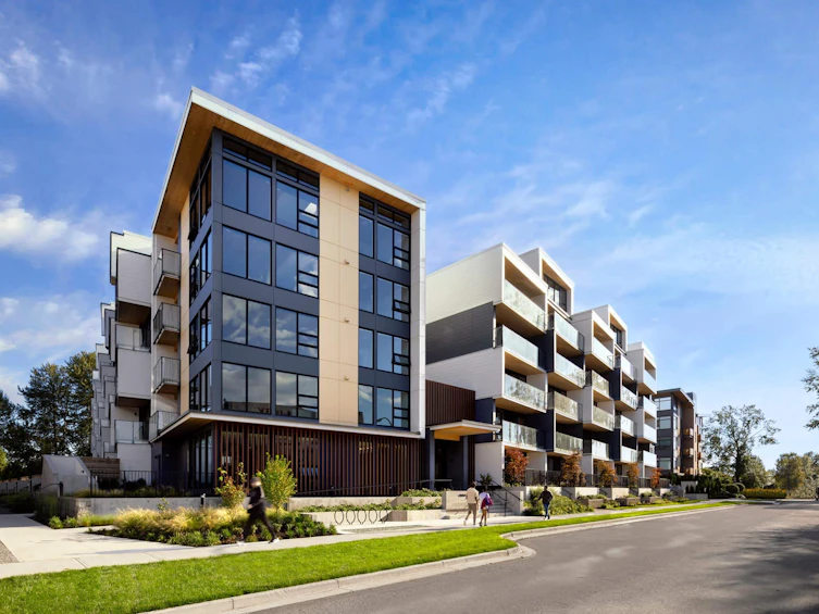311-310 Salter Street, New Westminster, BC, V3M 0N7 - 17