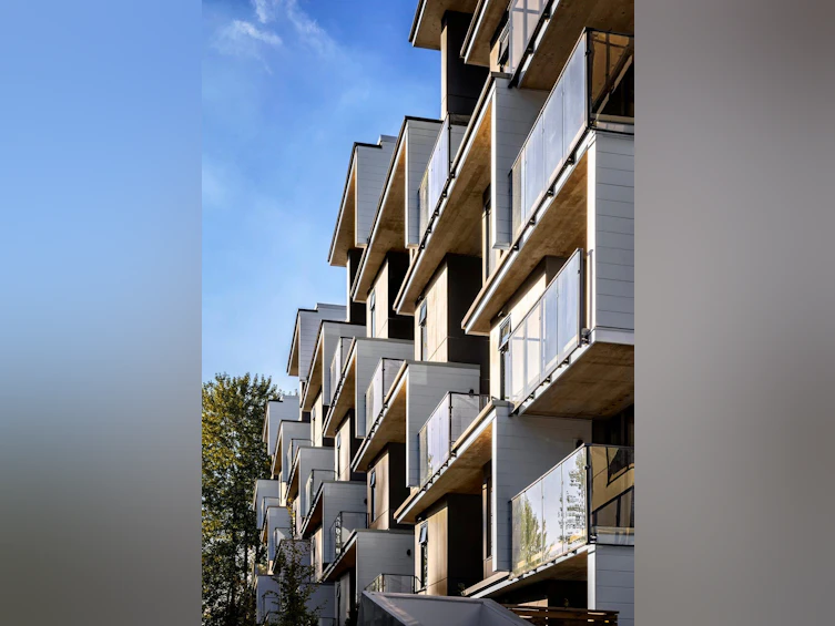 311-310 Salter Street, New Westminster, BC, V3M 0N7 - 18