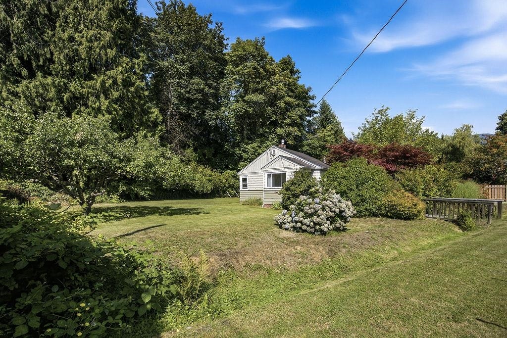 271 Cochrane Road, Gibsons, BC, V0N 1V8 - 5