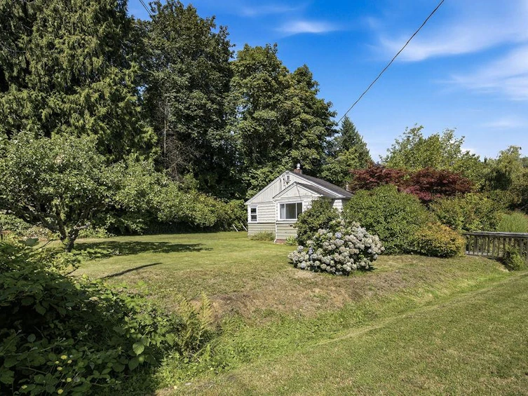 271 Cochrane Road, Gibsons, BC, V0N 1V8 - 5