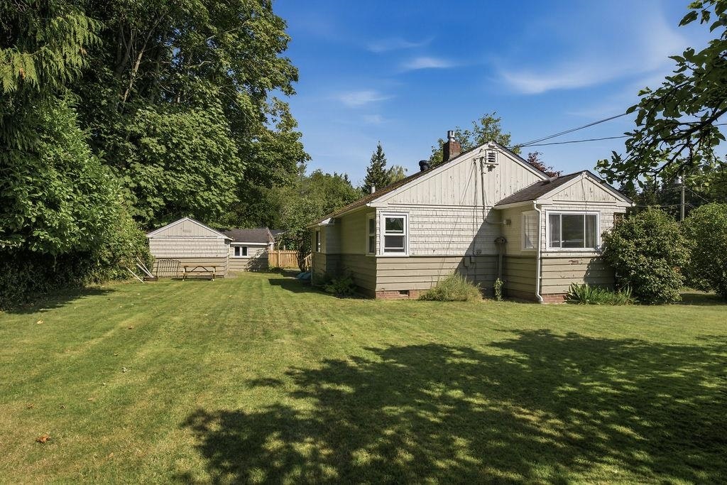 271 Cochrane Road, Gibsons, BC, V0N 1V8 - 6