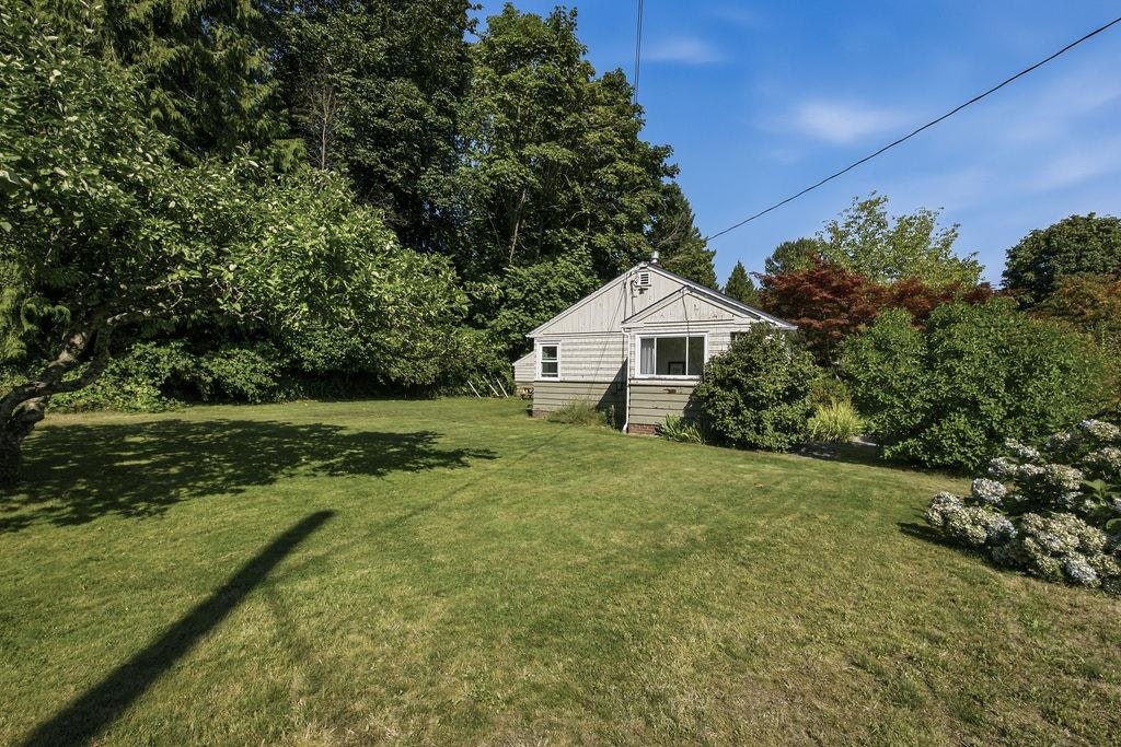 271 Cochrane Road, Gibsons, BC, V0N 1V8 - 33