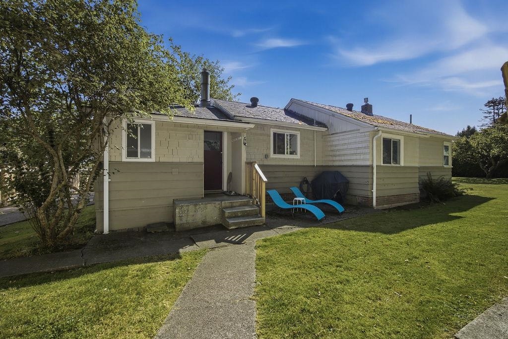 271 Cochrane Road, Gibsons, BC, V0N 1V8 - 39
