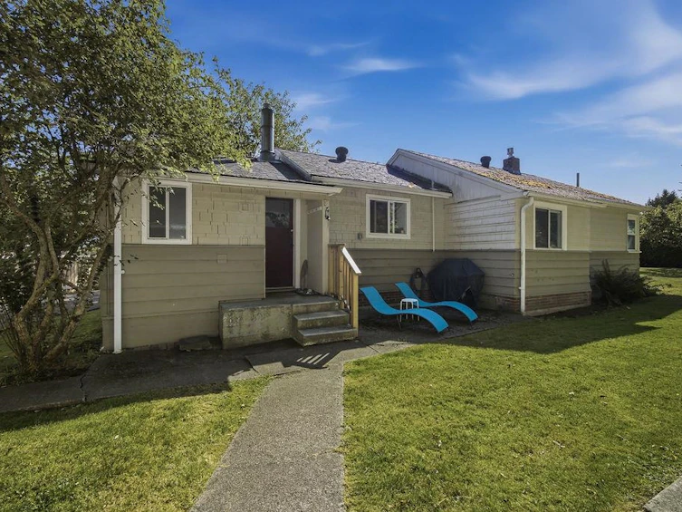 271 Cochrane Road, Gibsons, BC, V0N 1V8 - 39