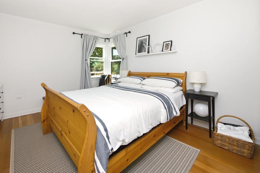 271 Cochrane Road, Gibsons, BC, V0N 1V8 - 23