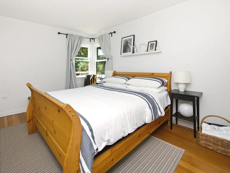 271 Cochrane Road, Gibsons, BC, V0N 1V8 - 23