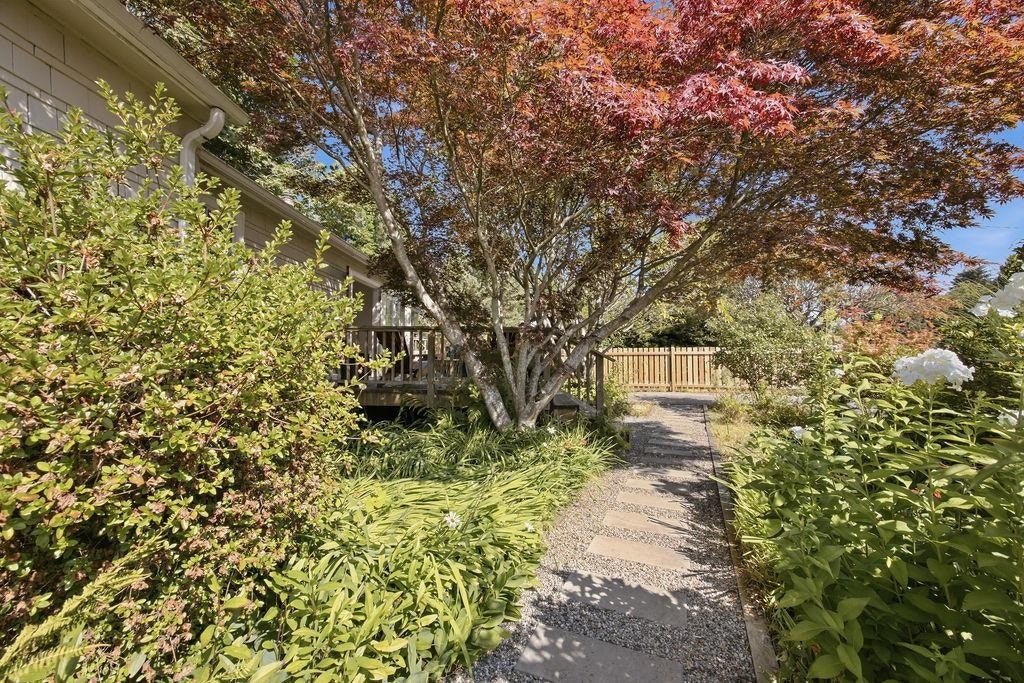 271 Cochrane Road, Gibsons, BC, V0N 1V8 - 34