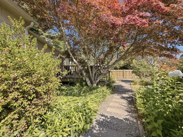 271 Cochrane Road, Gibsons, BC, V0N 1V8 - 34