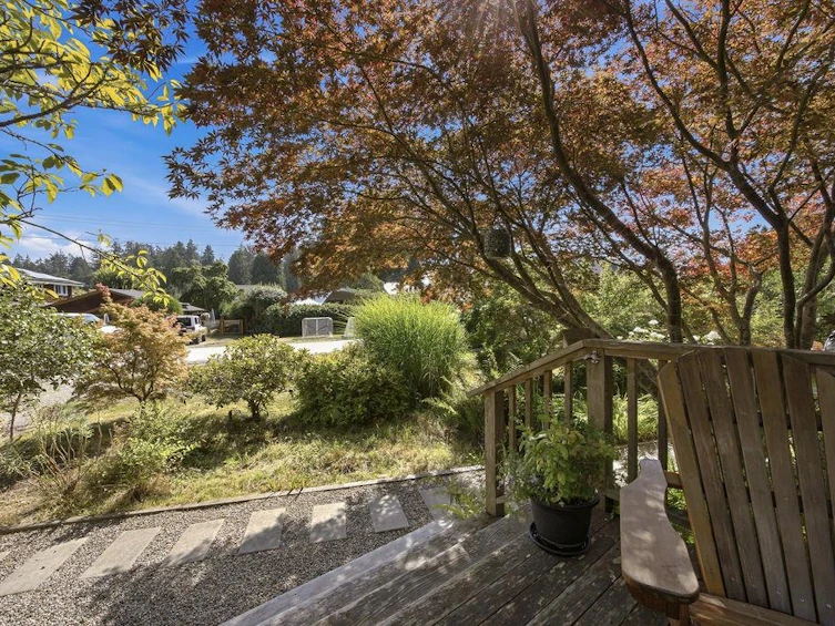 271 Cochrane Road, Gibsons, BC, V0N 1V8 - 3