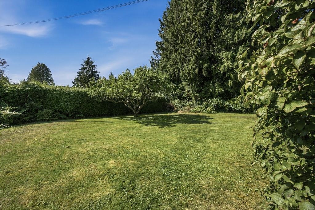 271 Cochrane Road, Gibsons, BC, V0N 1V8 - 32