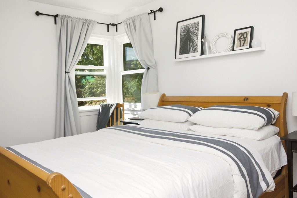 271 Cochrane Road, Gibsons, BC, V0N 1V8 - 22