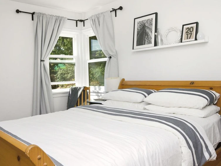 271 Cochrane Road, Gibsons, BC, V0N 1V8 - 22