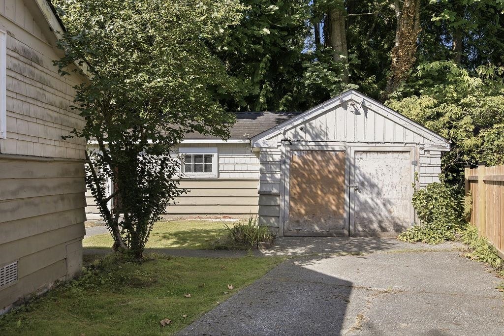 271 Cochrane Road, Gibsons, BC, V0N 1V8 - 36