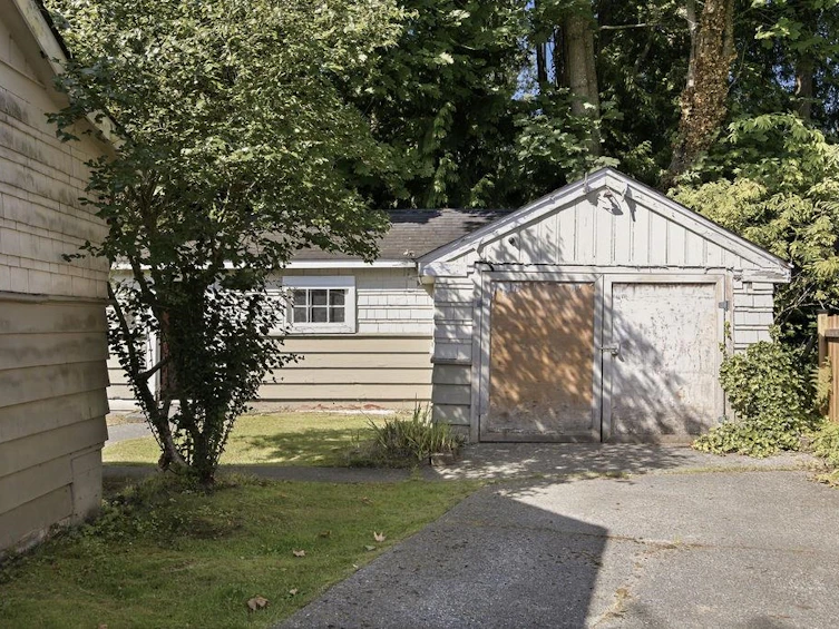 271 Cochrane Road, Gibsons, BC, V0N 1V8 - 36