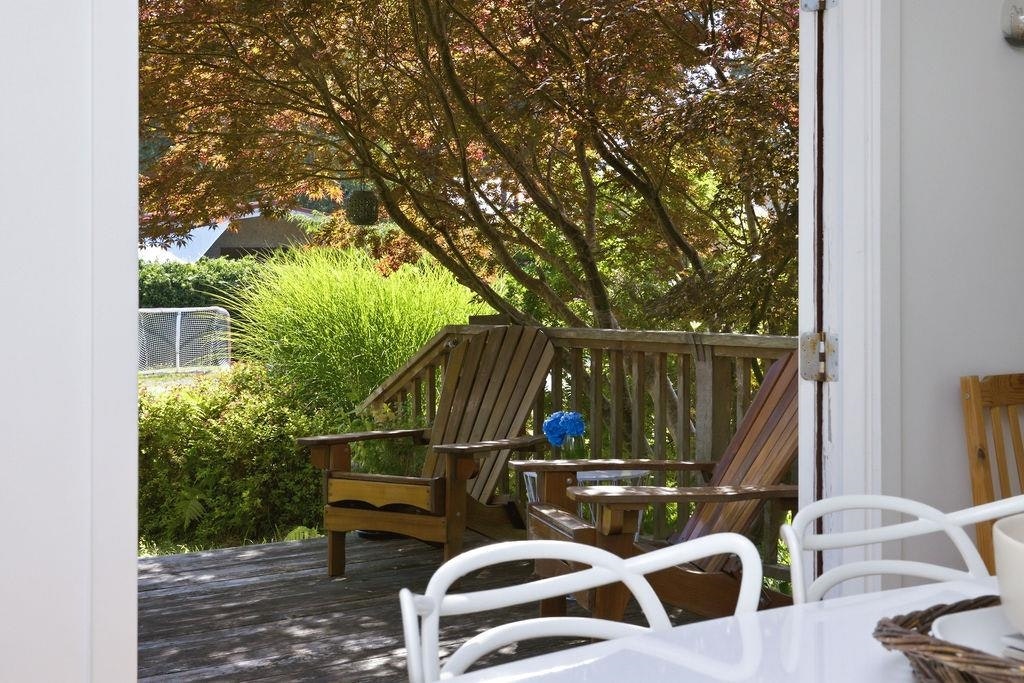271 Cochrane Road, Gibsons, BC, V0N 1V8 - 15
