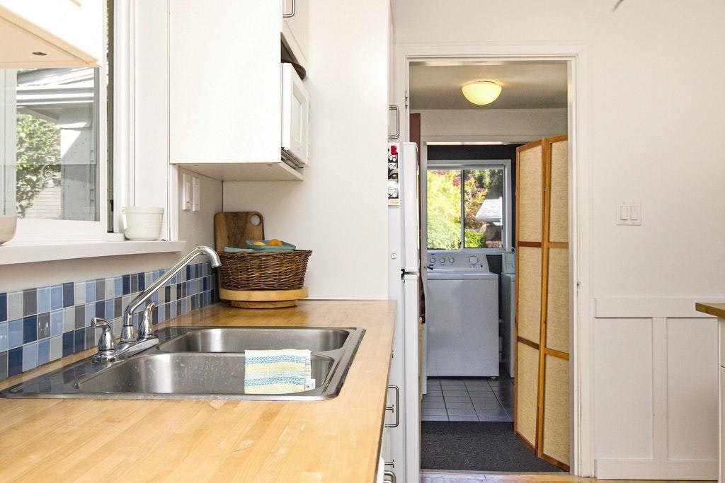 271 Cochrane Road, Gibsons, BC, V0N 1V8 - 8