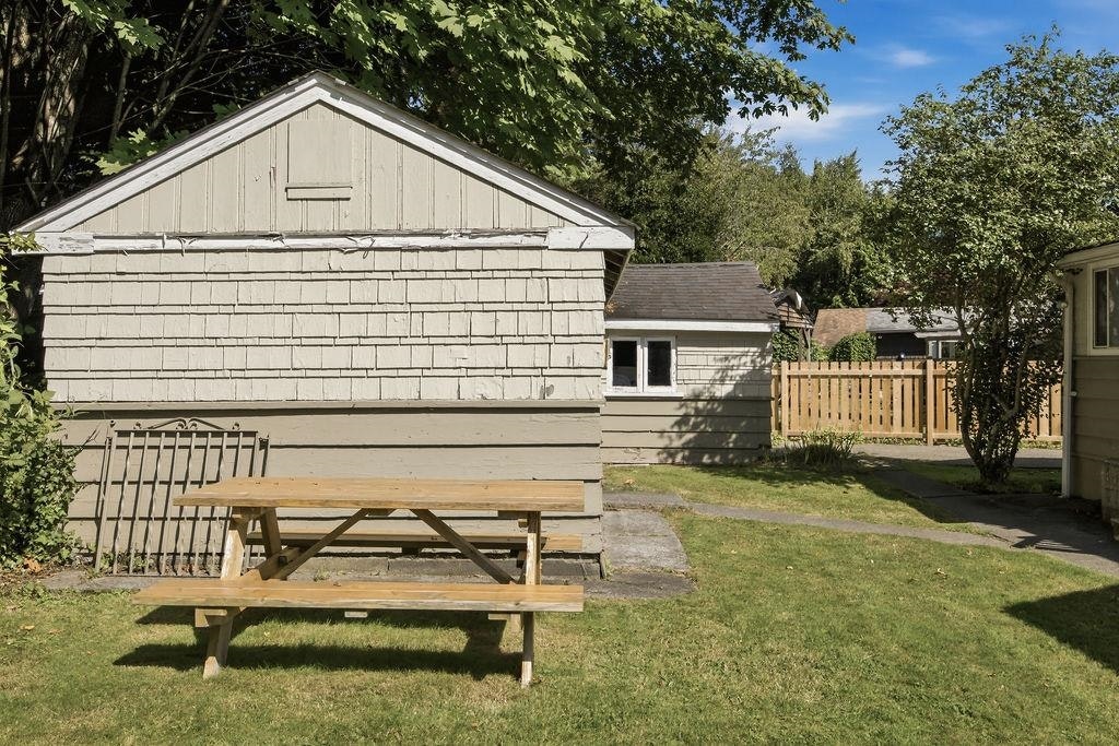 271 Cochrane Road, Gibsons, BC, V0N 1V8 - 38