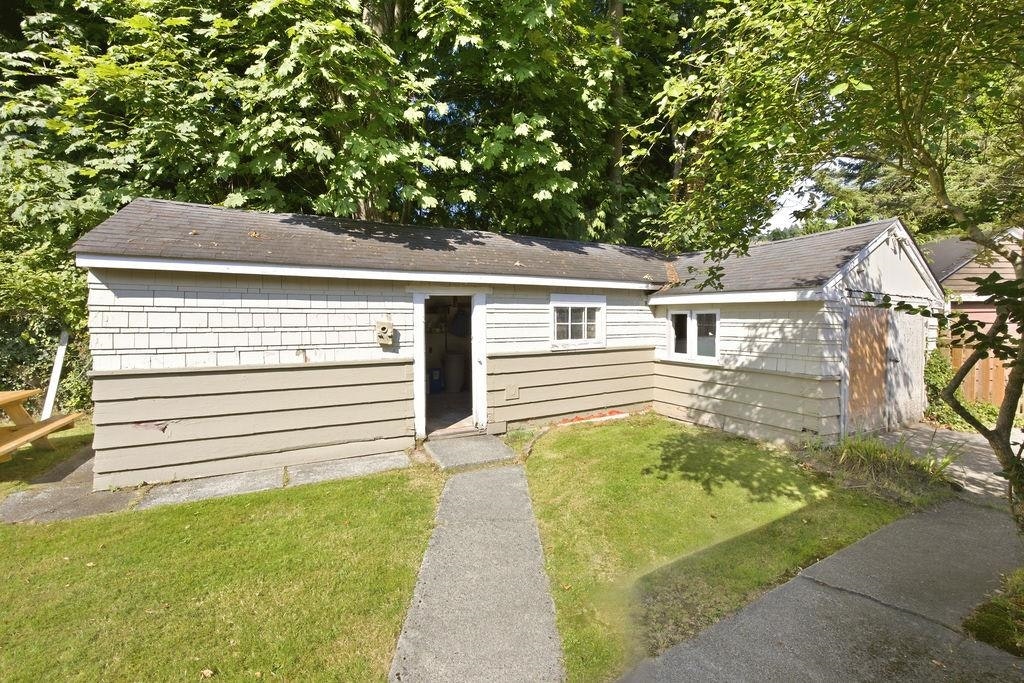271 Cochrane Road, Gibsons, BC, V0N 1V8 - 37