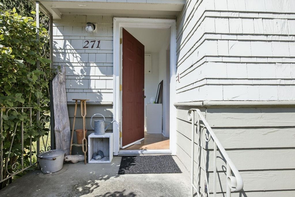 271 Cochrane Road, Gibsons, BC, V0N 1V8 - 30
