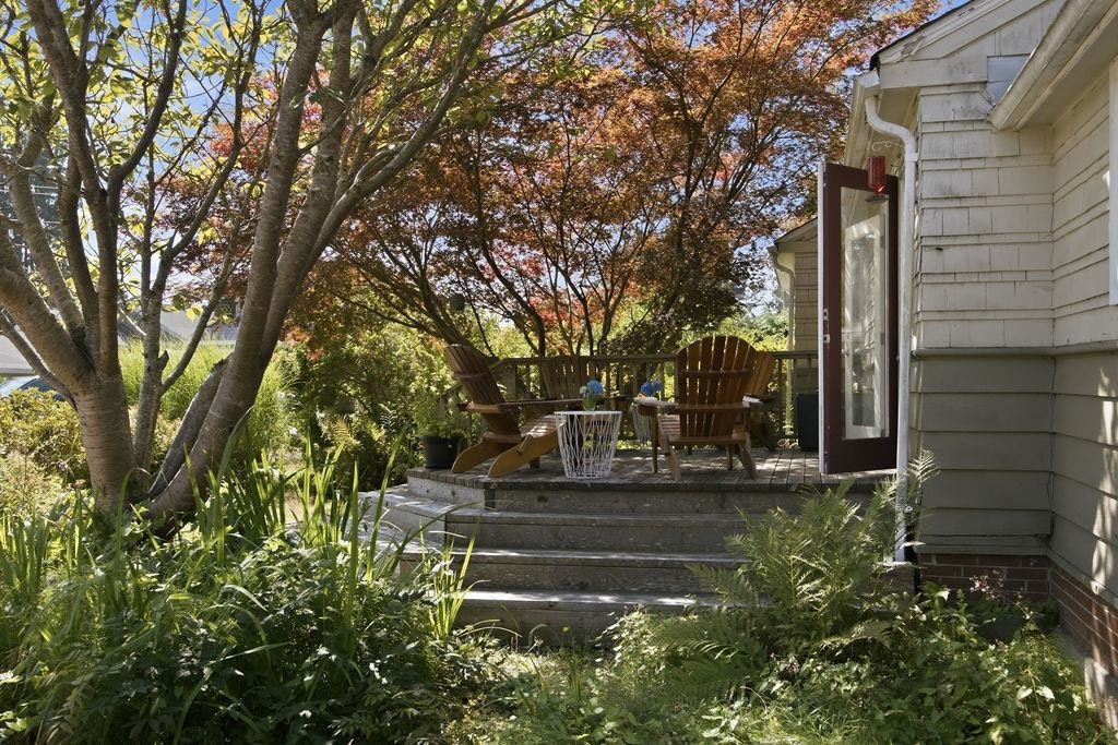 271 Cochrane Road, Gibsons, BC, V0N 1V8 - 2