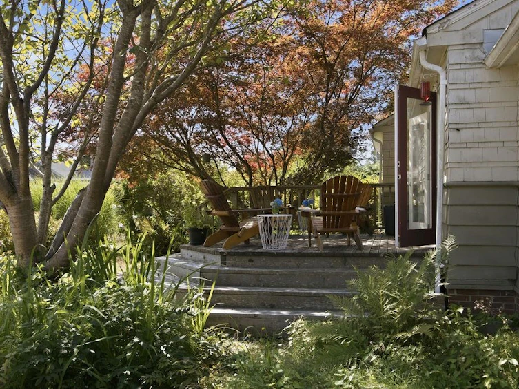 271 Cochrane Road, Gibsons, BC, V0N 1V8 - 2