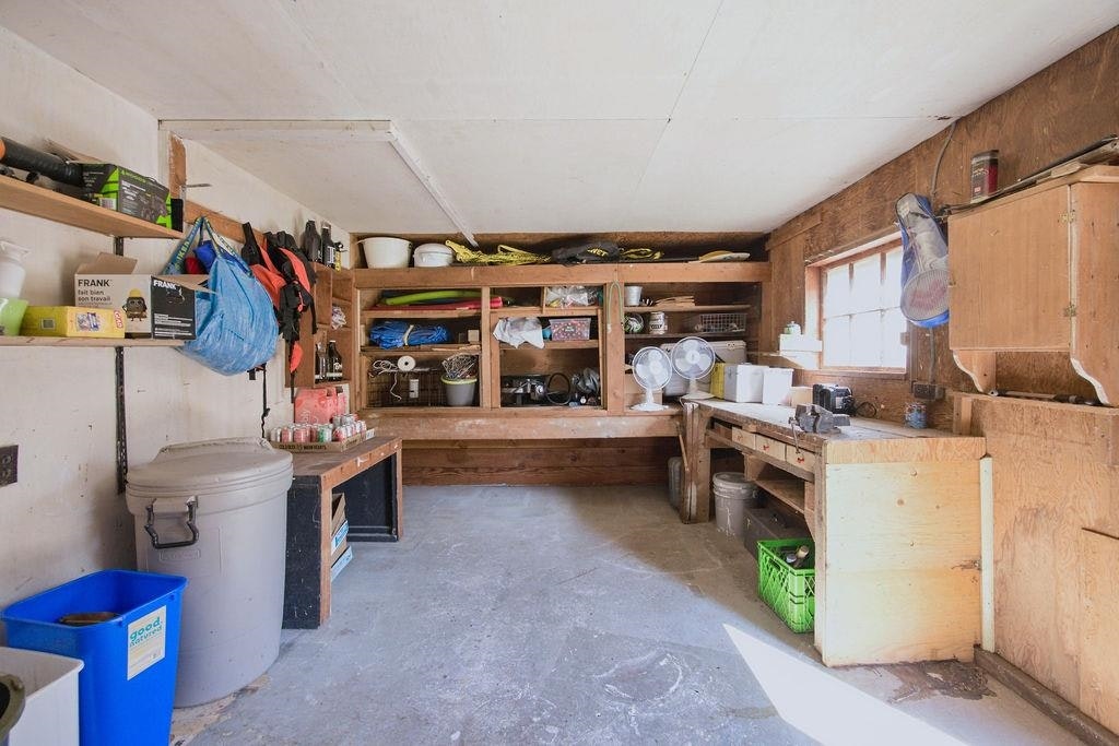 271 Cochrane Road, Gibsons, BC, V0N 1V8 - 40