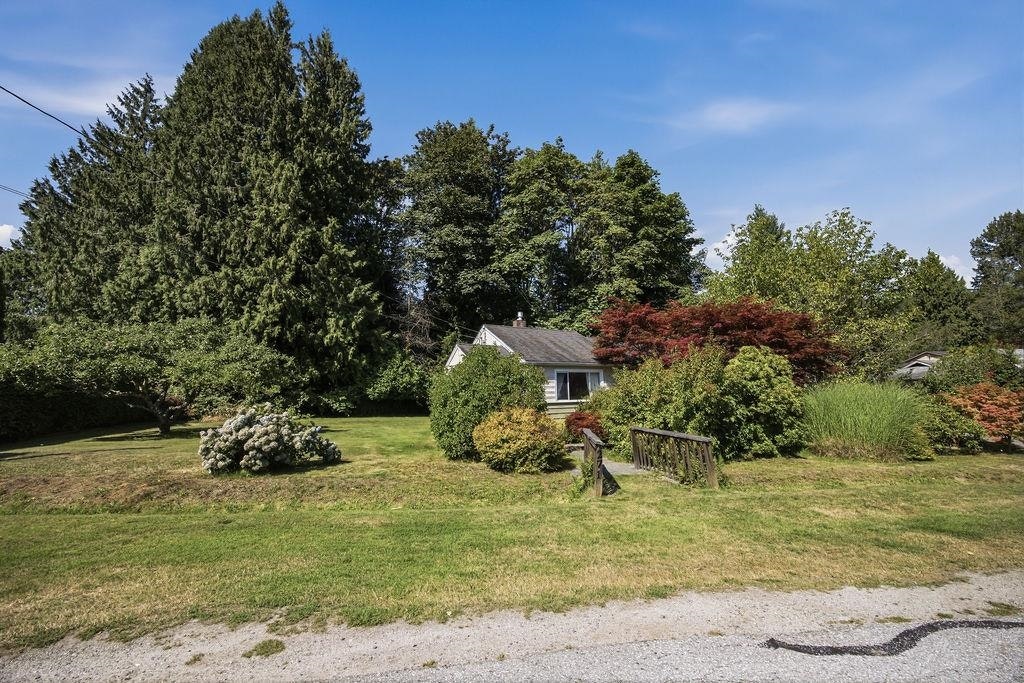 271 Cochrane Road, Gibsons, BC, V0N 1V8 - 31