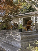 271 Cochrane Road