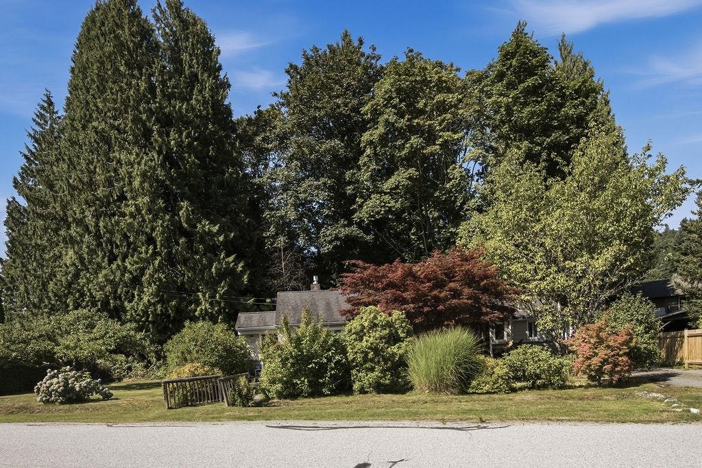 271 Cochrane Road, Gibsons, BC, V0N 1V8 - 35