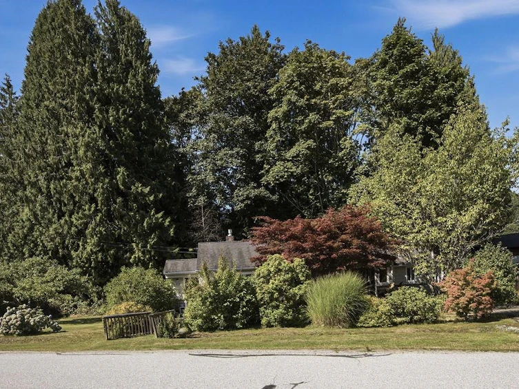 271 Cochrane Road, Gibsons, BC, V0N 1V8 - 35