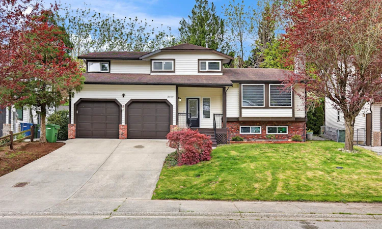 2359 Harper Drive