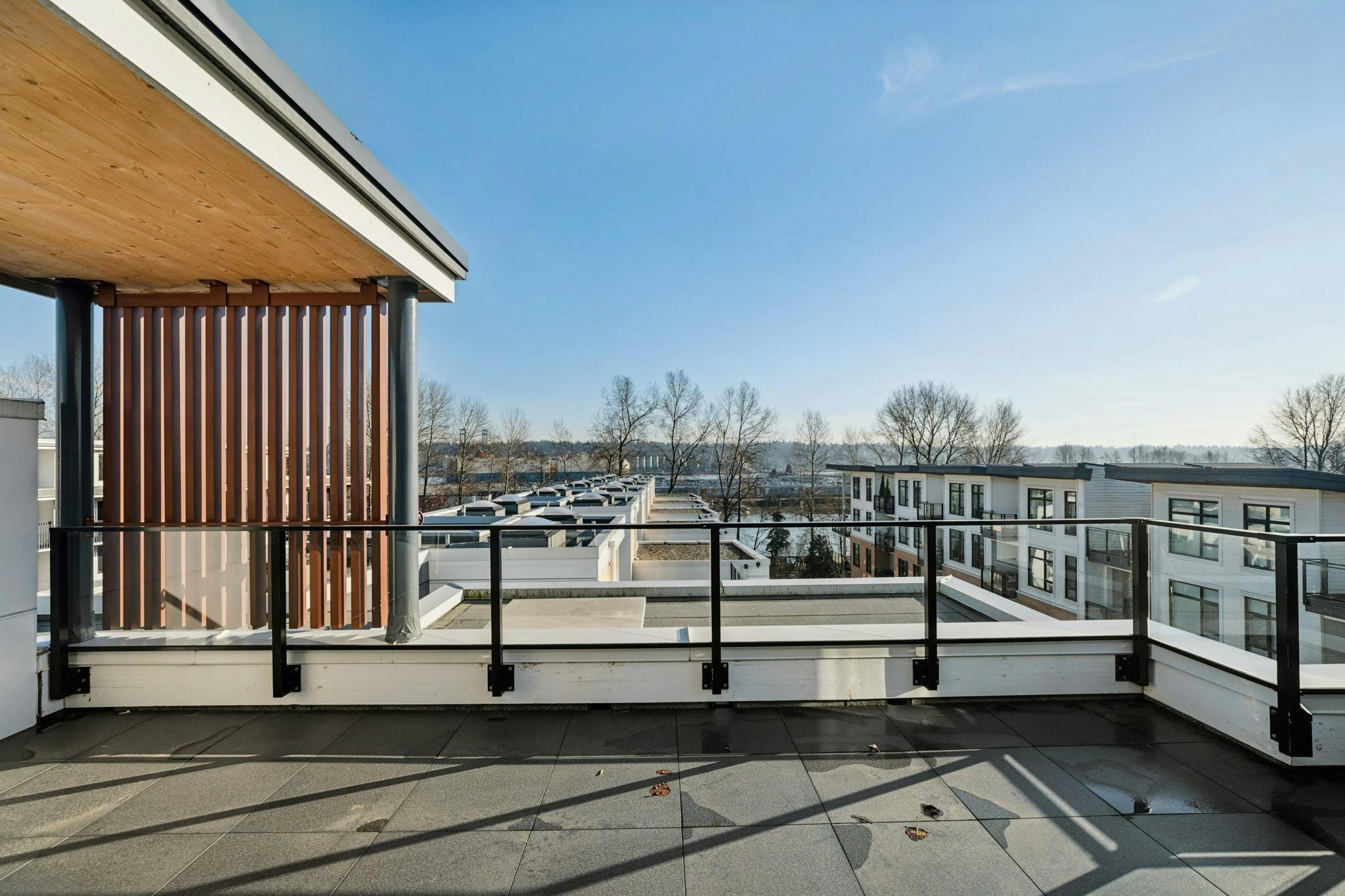 310-310 Salter Street, New Westminster, BC, V3M 0N7 - 29