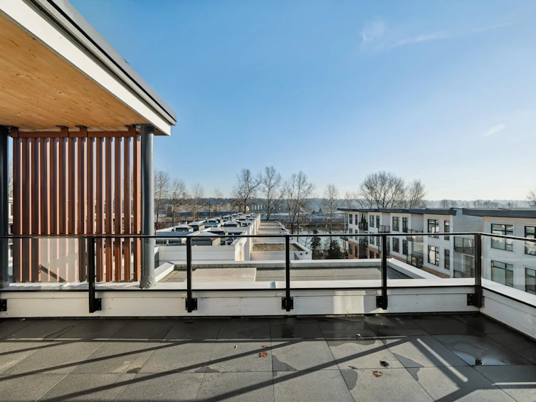 310-310 Salter Street, New Westminster, BC, V3M 0N7 - 29