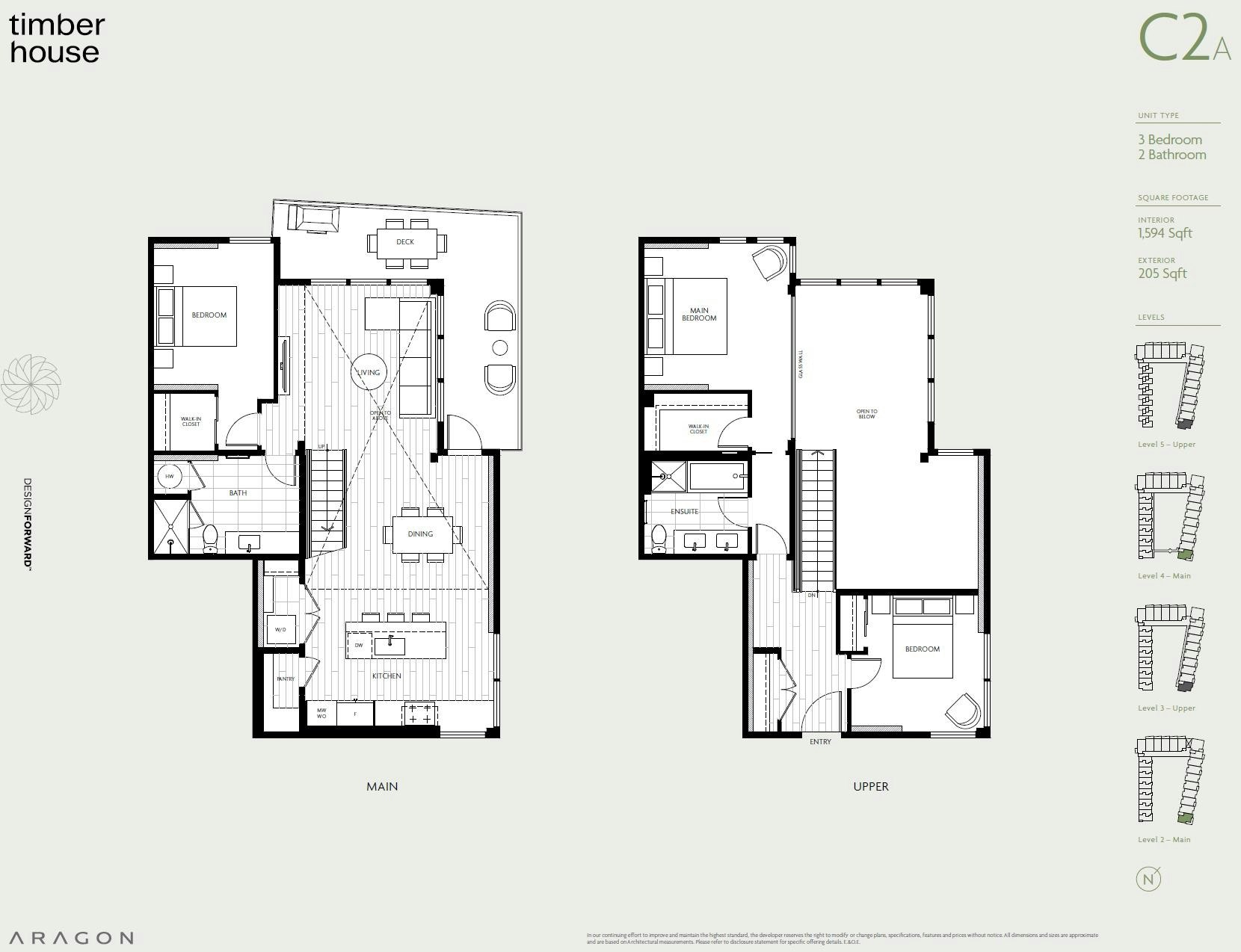 310-310 Salter Street, New Westminster, BC, V3M 0N7 - 30