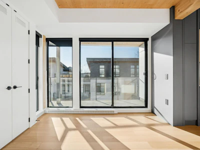 310-310 Salter Street - 2