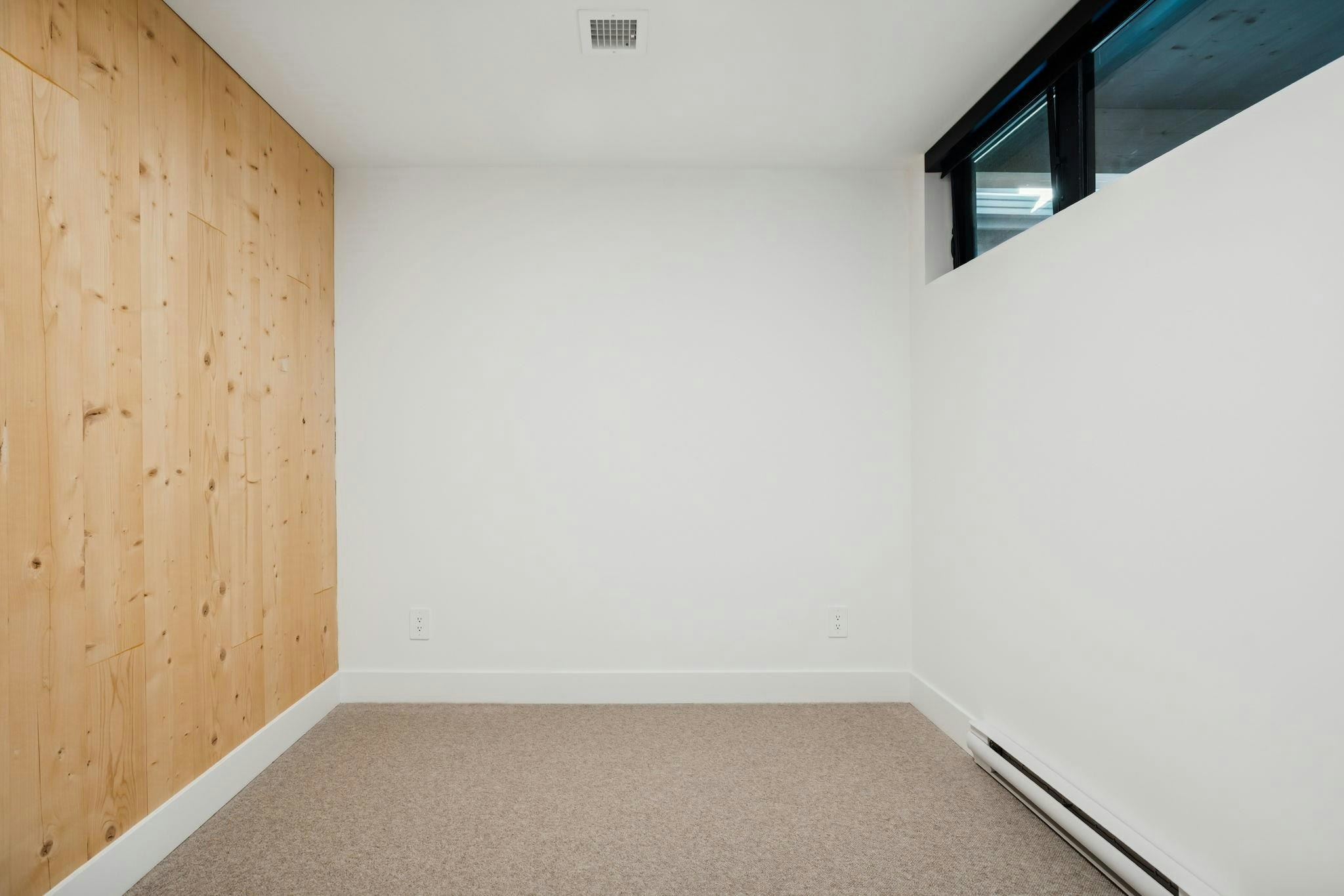 310-310 Salter Street, New Westminster, BC, V3M 0N7 - 24